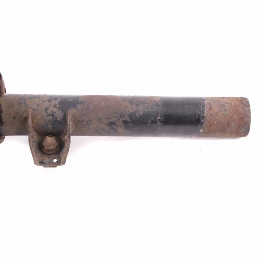 BMW E90 Spring Strut Front Right O/S Suspension Shock Absorber - SKU 6767322 - Part number 6767322