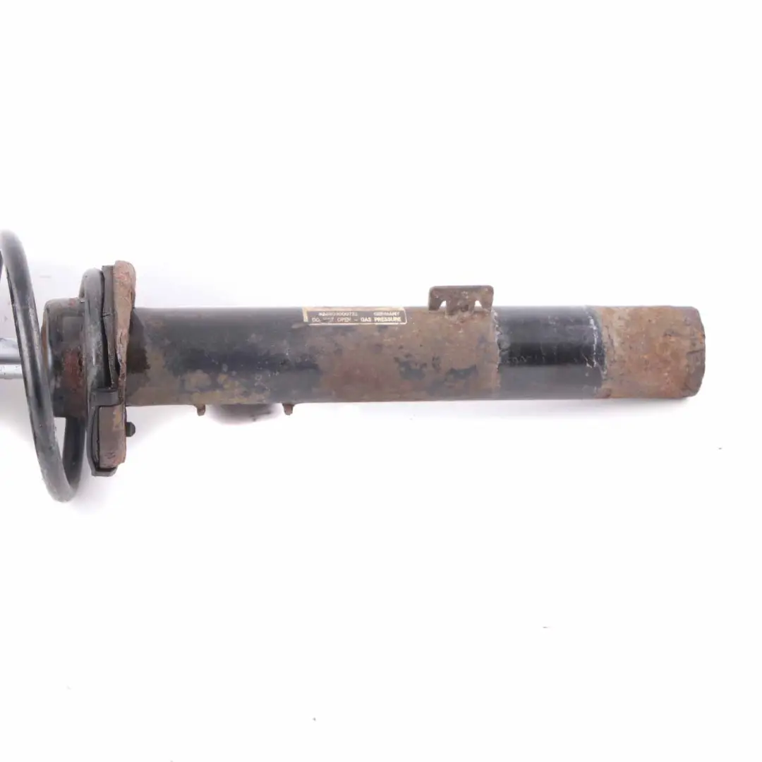 BMW E90 Spring Strut Front Right O/S Suspension Shock Absorber - SKU 6767322 - Part number 6767322