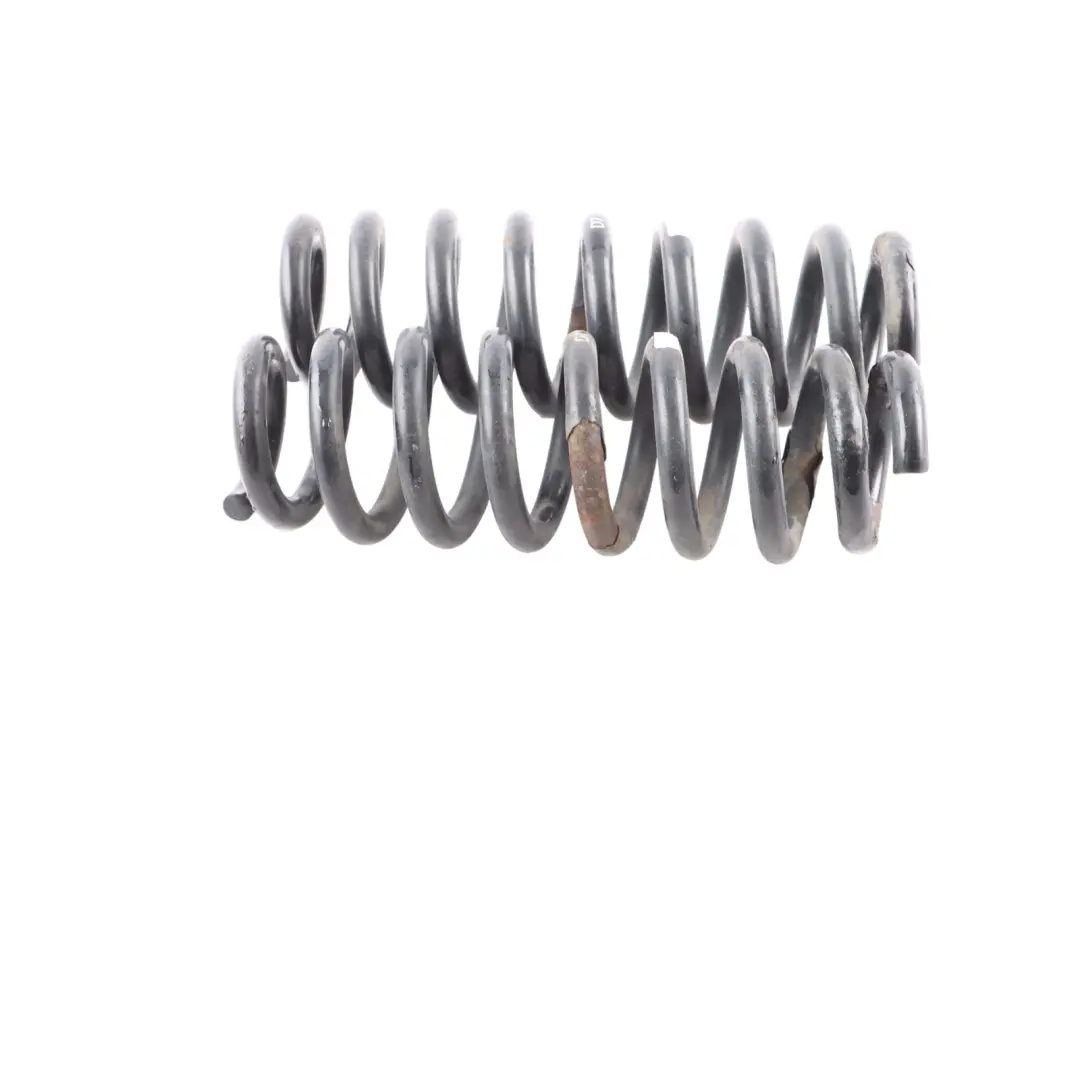 Axle Suspension Spring Coil Left Right N/O/S Set Kit to BMW E93 Rear with Part number 6767349 BMW E93 Rear Axle Suspension Spring Coil Left Right N/O/S Set Kit - SKU 6767349 - Part number 6767349