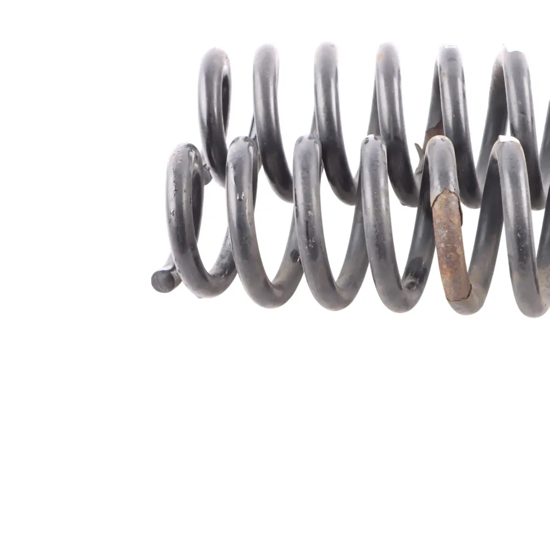 Hinter Achse Federung Spule Links Rechts Satz für BMW E93 mit Teilenummer 6767349 BMW E93 Hinter Achse Federung Spule Links Rechts Satz - SKU 6767349 - Teilenummer 6767349