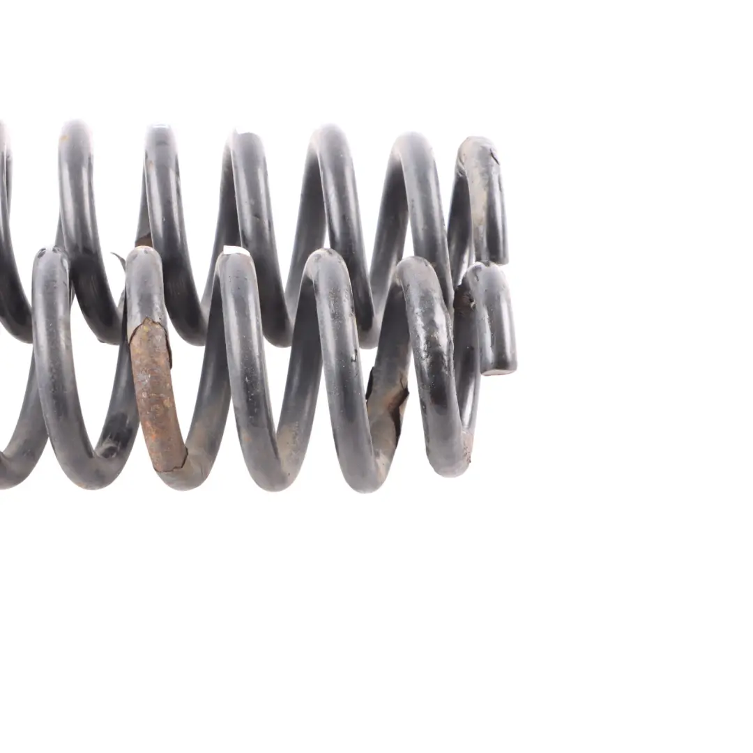 Hinter Achse Federung Spule Links Rechts Satz für BMW E93 mit Teilenummer 6767349 BMW E93 Hinter Achse Federung Spule Links Rechts Satz - SKU 6767349 - Teilenummer 6767349