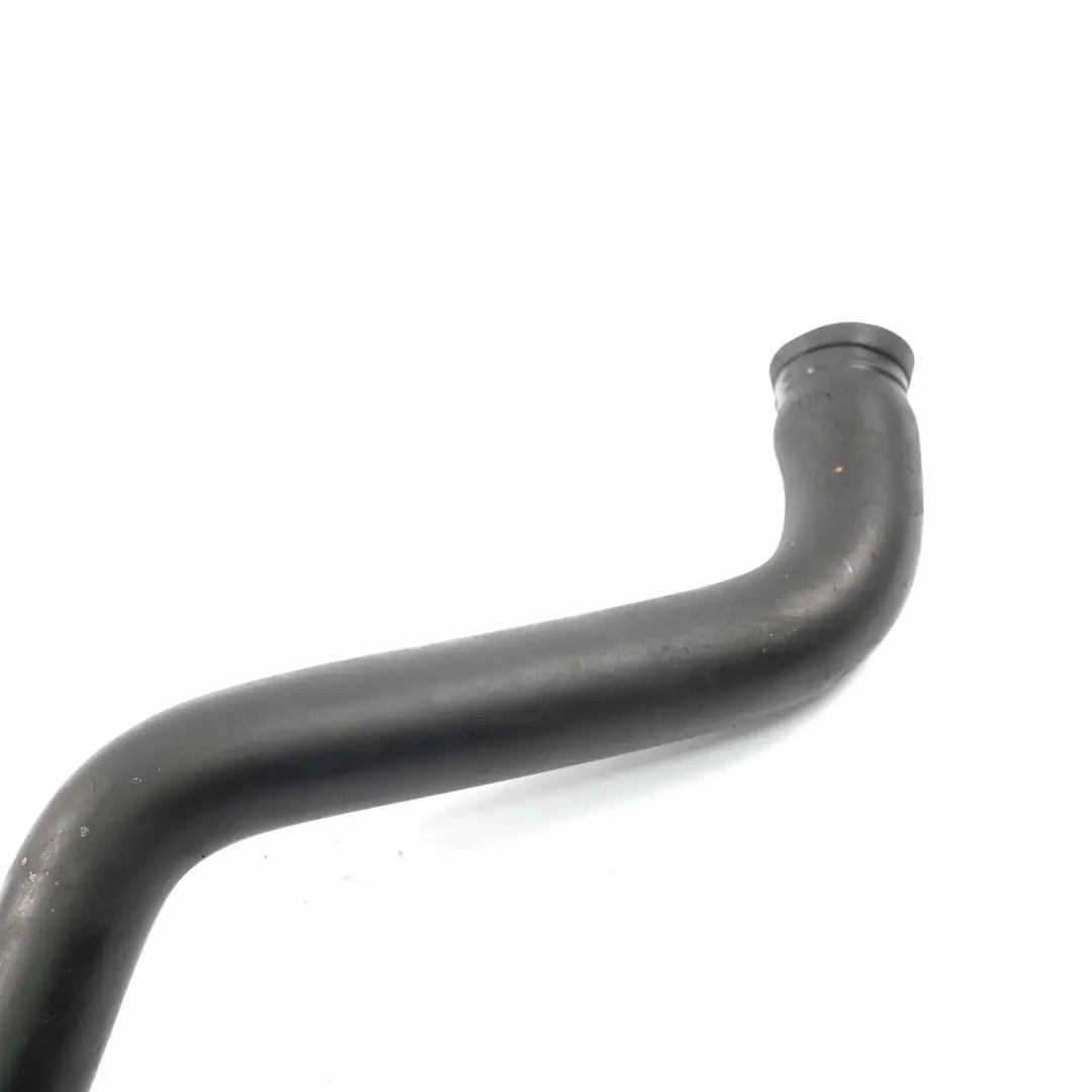 BMW E60 E61 Tuyau d'Aspiration d'Huile de Direction Dynamic Drive - SKU 6767420 - Numéro de pièce 6767420