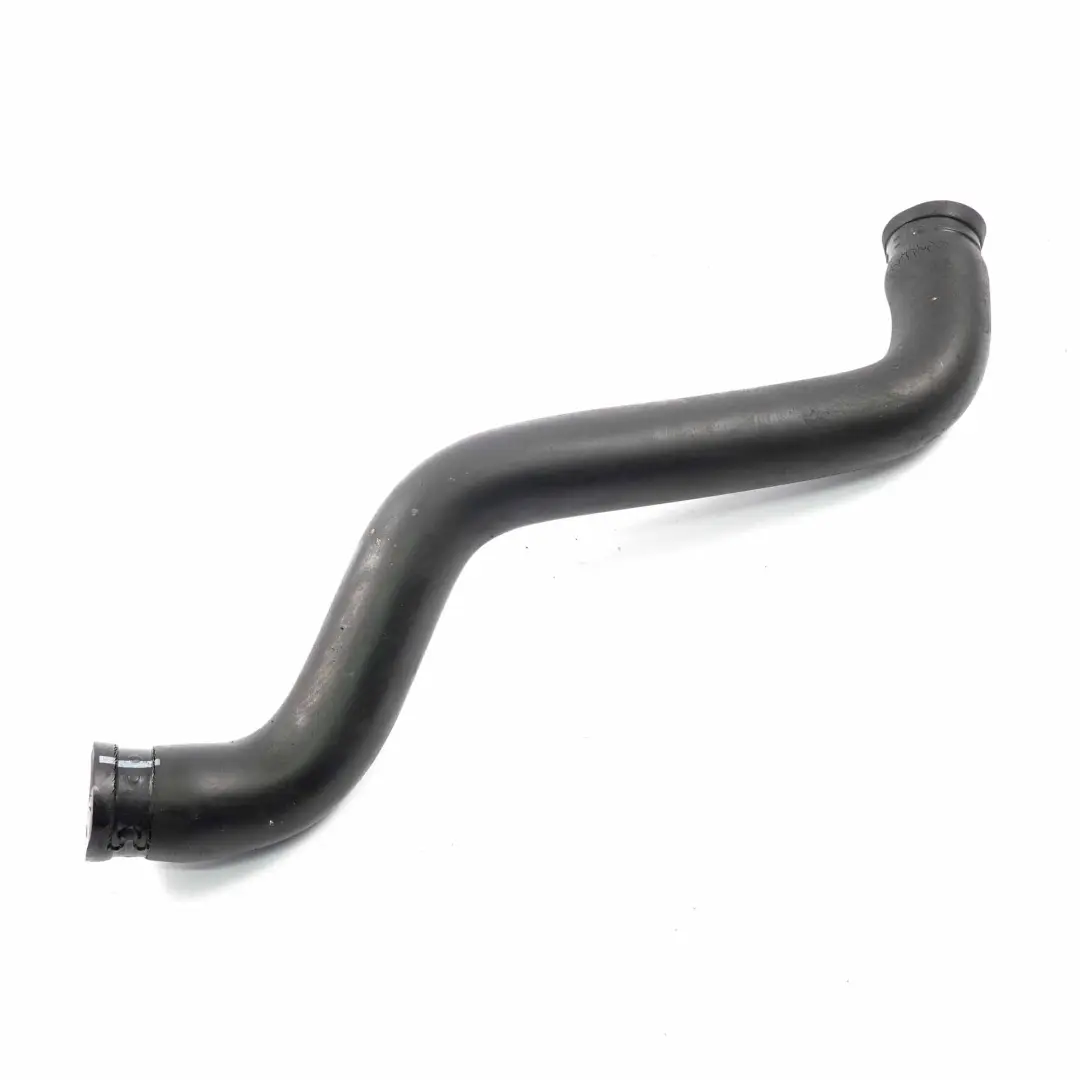 BMW E60 E61 Tubo flessibile dello sterzo Linea guida dinamica Benzina - SKU 6767420 - Numero di parte 6767420