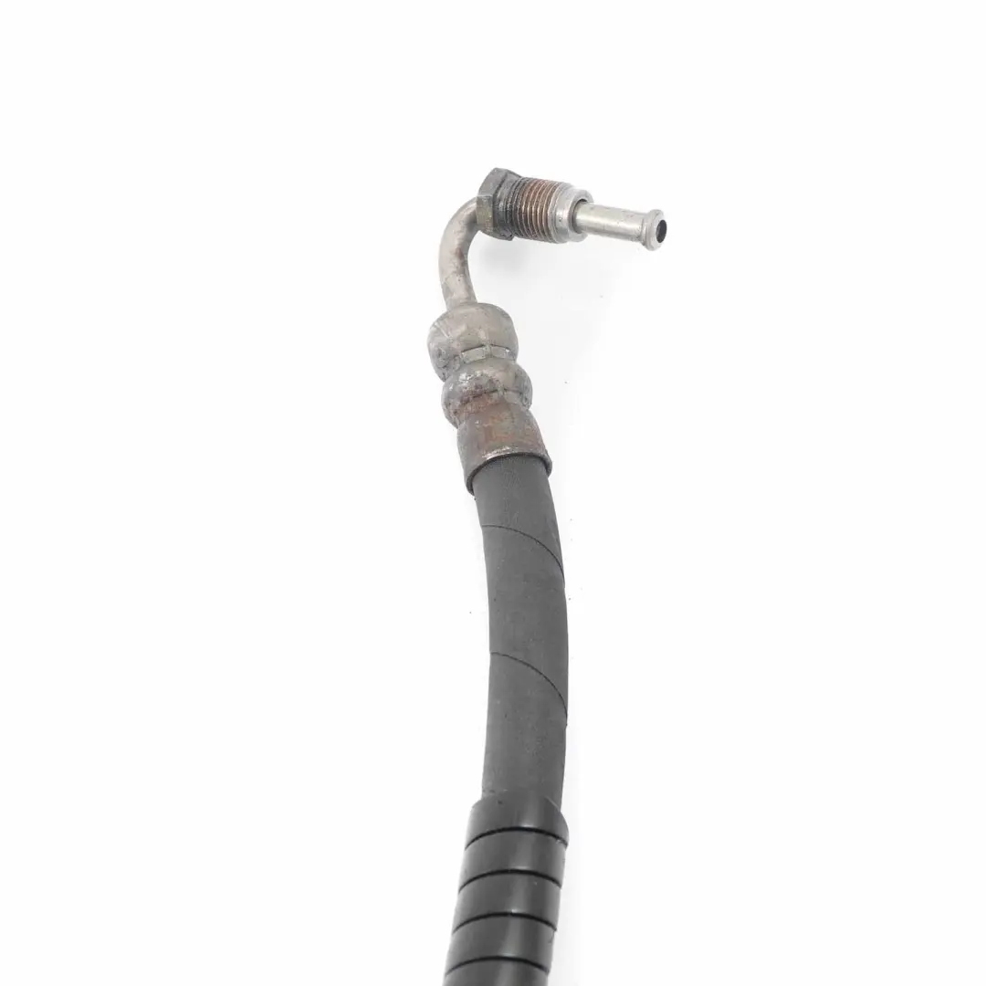 BMW E60 E61 Manguera Dirección Dynamic Drive Power Línea Expansión N52 Gasolina - SKU 6767421 - Número de pieza 6767421