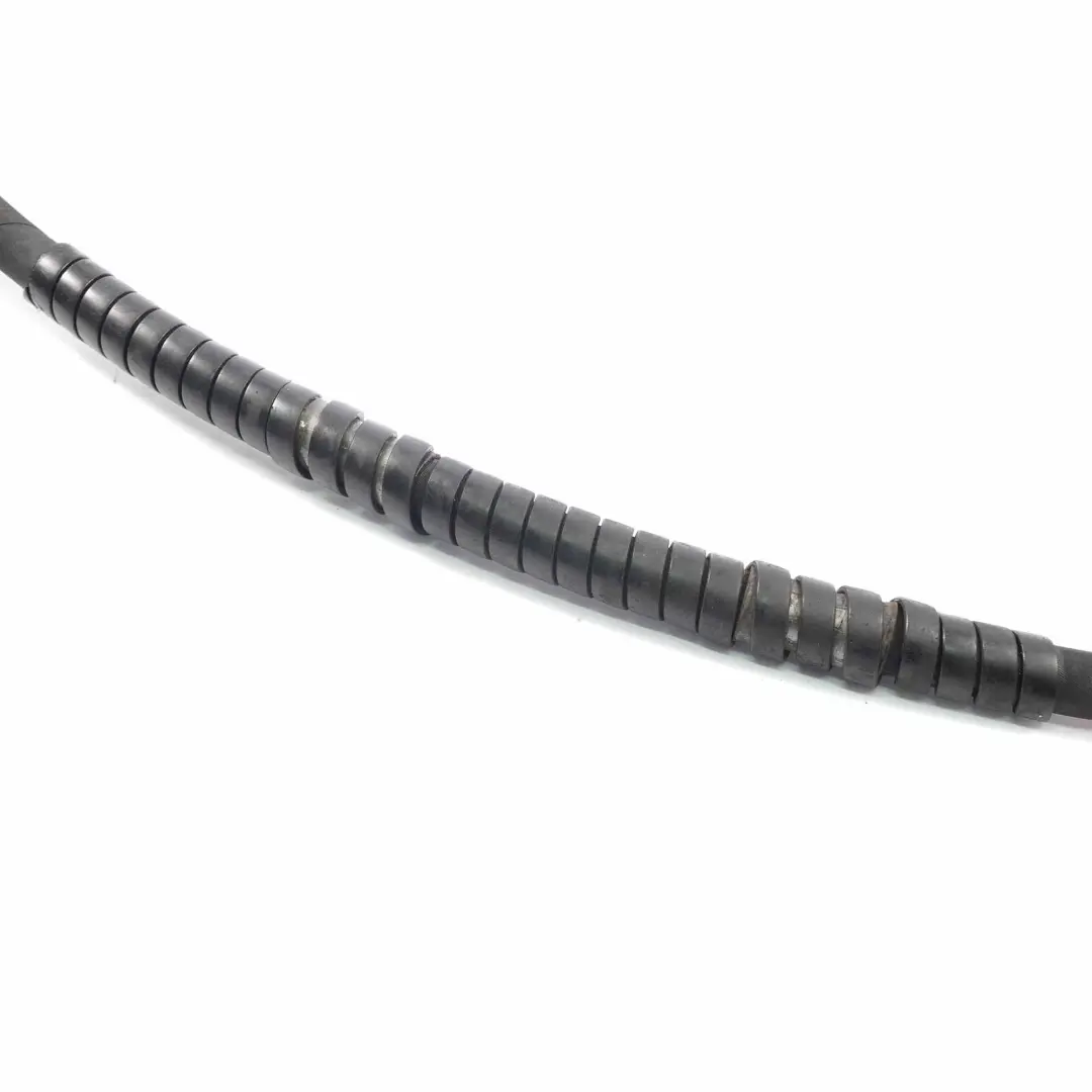 BMW E60 E61 Manguera Dirección Dynamic Drive Power Línea Expansión N52 Gasolina - SKU 6767421 - Número de pieza 6767421