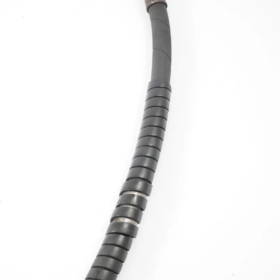 BMW E60 E61 Manguera Dirección Dynamic Drive Power Línea Expansión N52 Gasolina - SKU 6767421 - Número de pieza 6767421