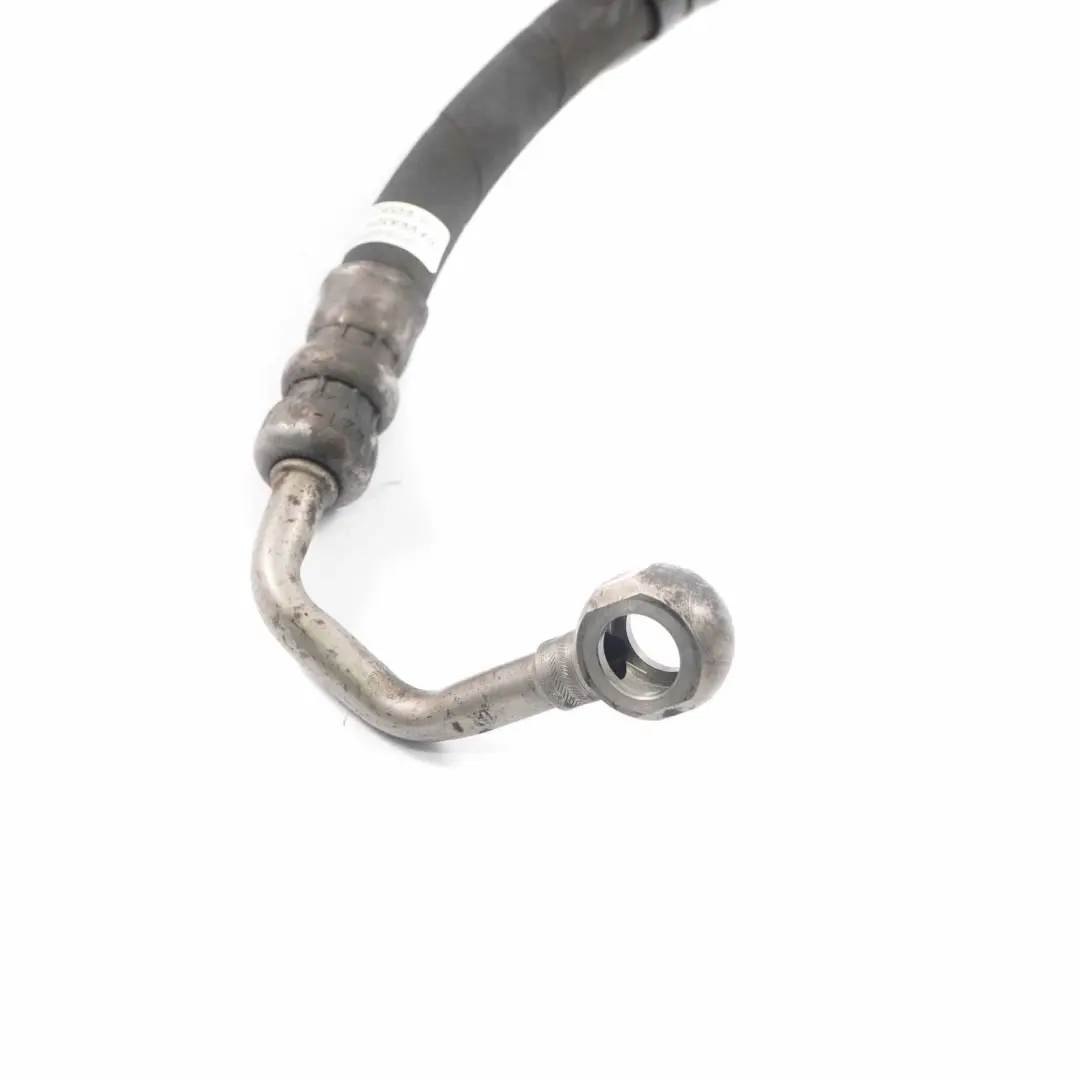 BMW E60 E61 Steering Hose Dynamic Drive Power Expansion Line N52 Petrol - SKU 6767421 - Part number 6767421