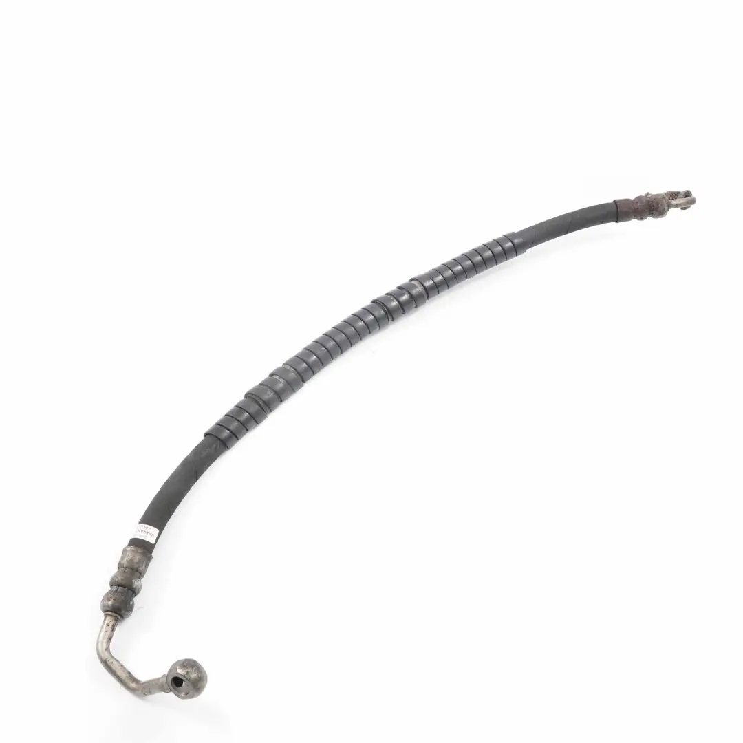 BMW E60 E61 Tuyau d'Aspiration d'Huile de Direction Dynamic Drive - SKU 6767421 - Numéro de pièce 6767421