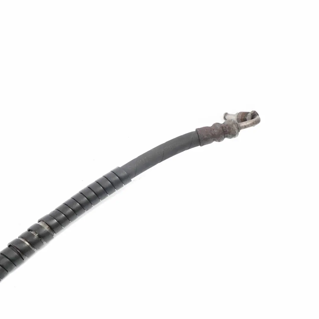 BMW E60 E61 Tuyau d'Aspiration d'Huile de Direction Dynamic Drive - SKU 6767421 - Numéro de pièce 6767421