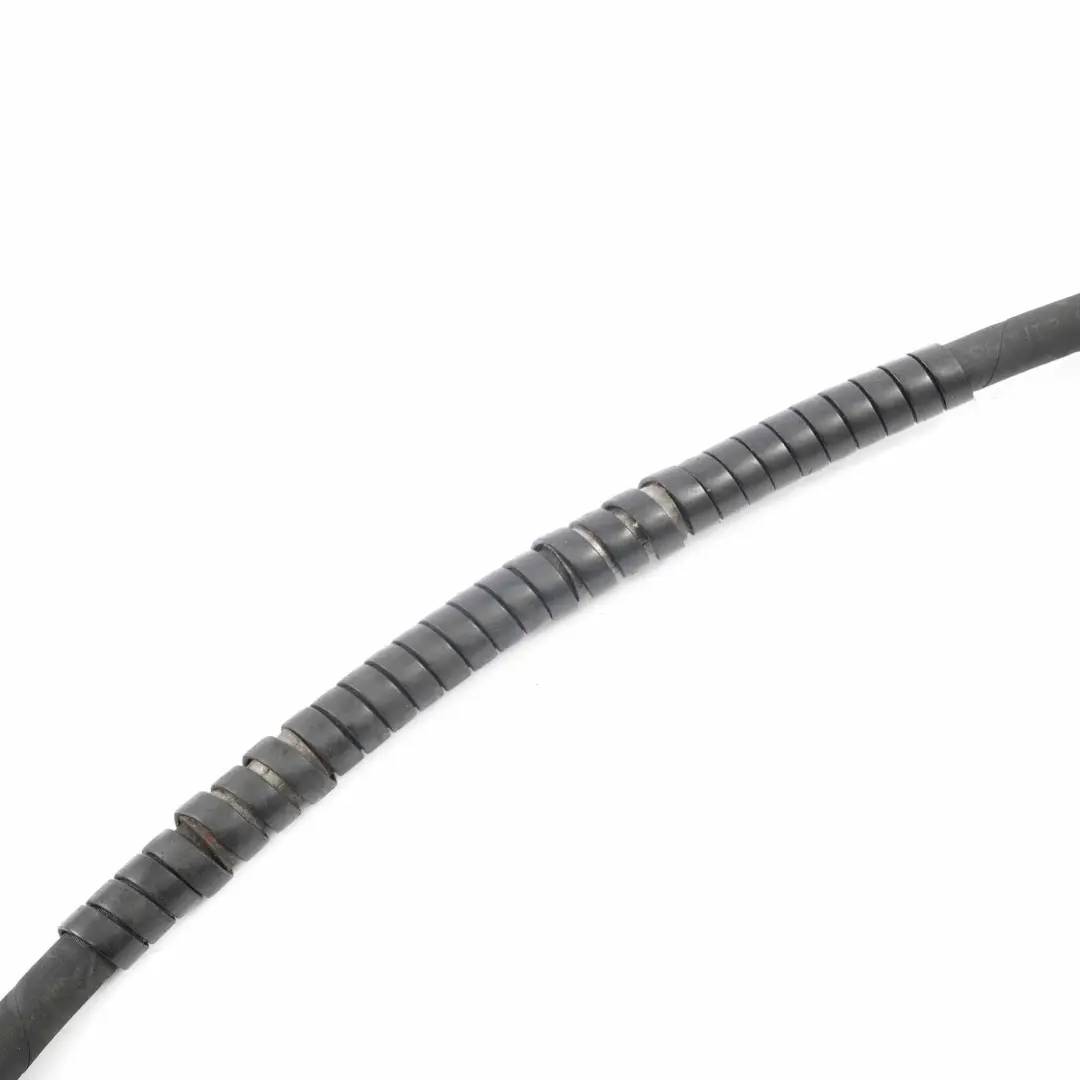 BMW E60 E61 Manguera Dirección Dynamic Drive Power Línea Expansión N52 Gasolina - SKU 6767421 - Número de pieza 6767421