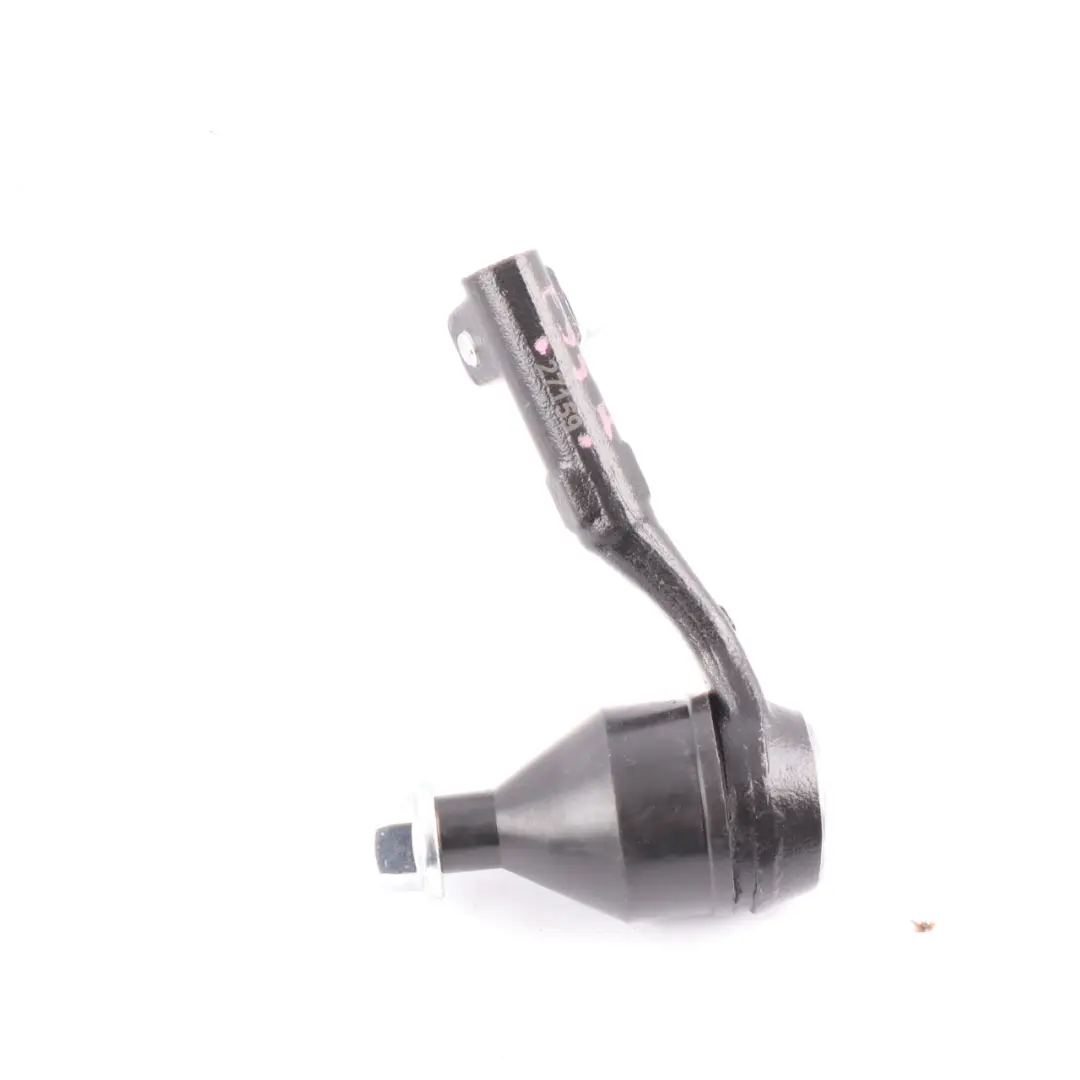 Tie Rod Right O/S Steering Linkage Joint to BMW X1 E84 E90 E91 E92 E93 with Part number 6767782 BMW X1 E84 E90 E91 E92 E93 Tie Rod Right O/S Steering Linkage Joint - SKU 6767782 - Part number 6767782