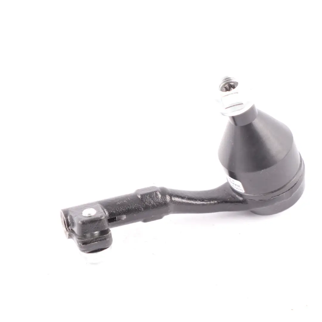 Tie Rod Right O/S Steering Linkage Joint to BMW X1 E84 E90 E91 E92 E93 with Part number 6767782 BMW X1 E84 E90 E91 E92 E93 Tie Rod Right O/S Steering Linkage Joint - SKU 6767782 - Part number 6767782