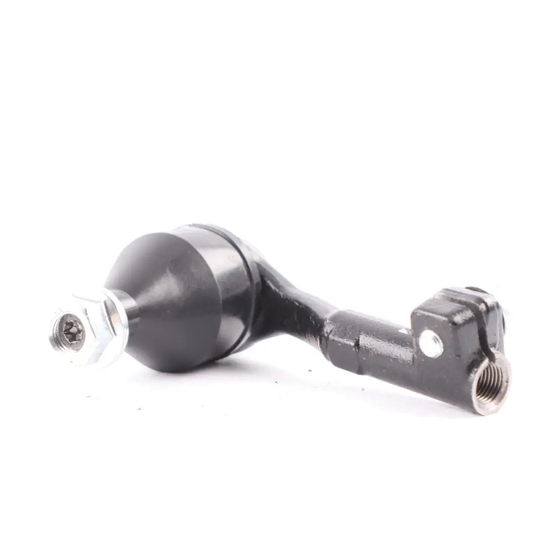 Tie Rod Right O/S Steering Linkage Joint to BMW X1 E84 E90 E91 E92 E93 with Part number 6767782 BMW X1 E84 E90 E91 E92 E93 Tie Rod Right O/S Steering Linkage Joint - SKU 6767782 - Part number 6767782
