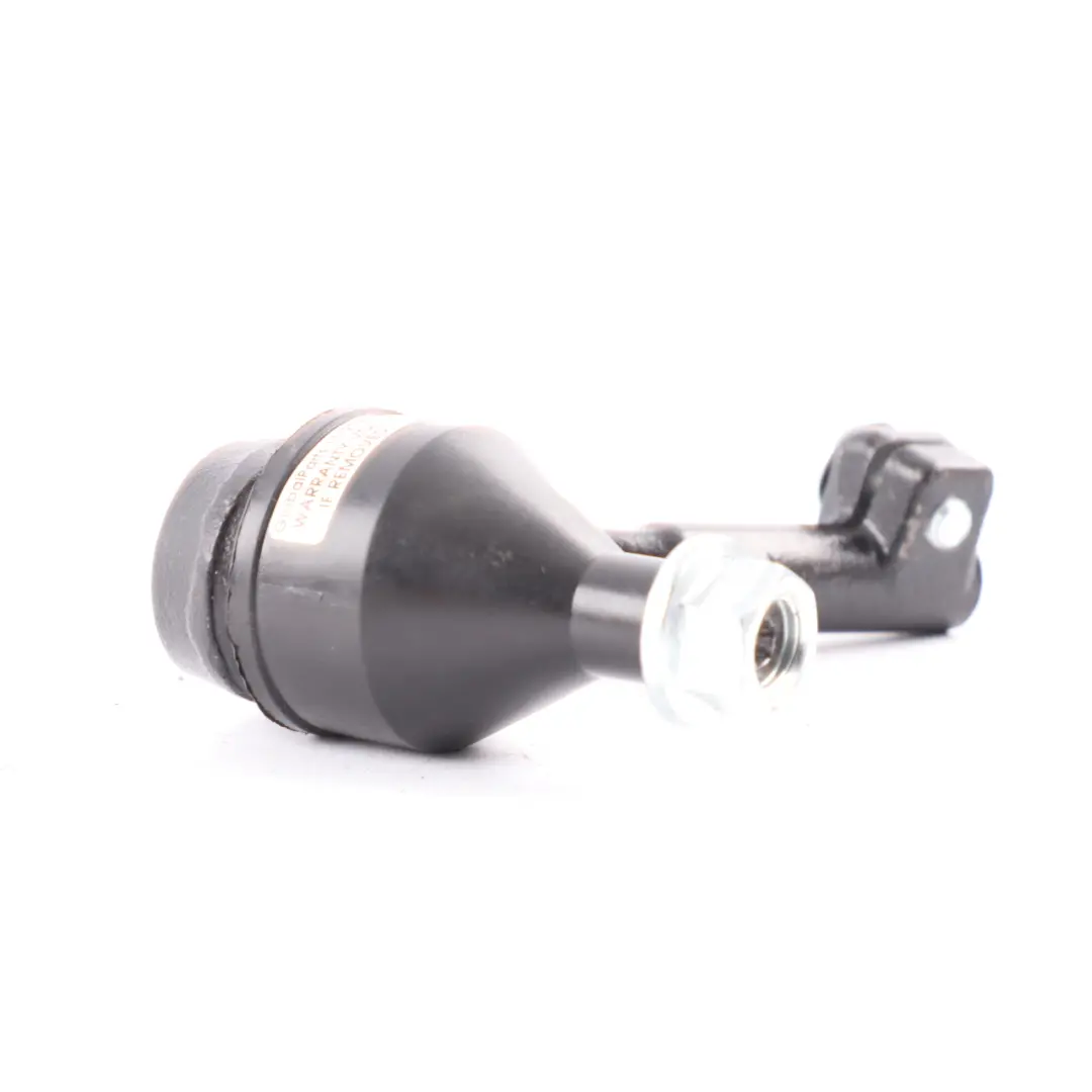 BMW X1 E84 E90 E91 E92 E93 Tie Rod Right O/S Steering Linkage Joint - SKU 6767782 - Part number 6767782