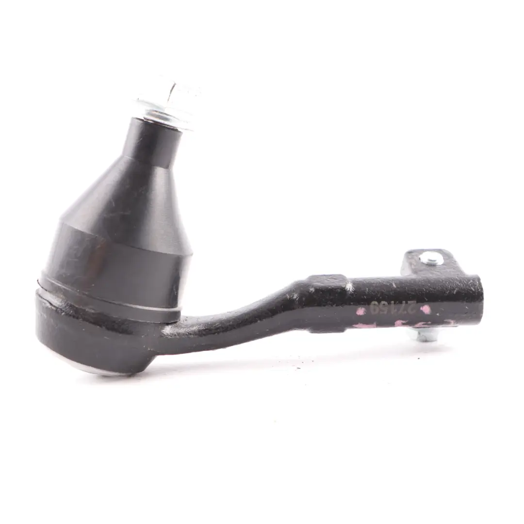 Tie Rod Right O/S Steering Linkage Joint to BMW X1 E84 E90 E91 E92 E93 with Part number 6767782 BMW X1 E84 E90 E91 E92 E93 Tie Rod Right O/S Steering Linkage Joint - SKU 6767782 - Part number 6767782