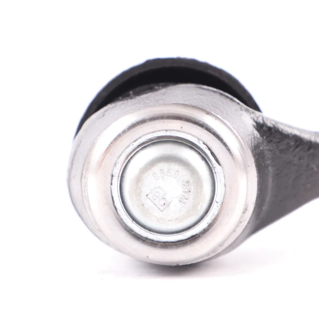 Tie Rod Right O/S Steering Linkage Joint to BMW X1 E84 E90 E91 E92 E93 with Part number 6767782 BMW X1 E84 E90 E91 E92 E93 Tie Rod Right O/S Steering Linkage Joint - SKU 6767782 - Part number 6767782