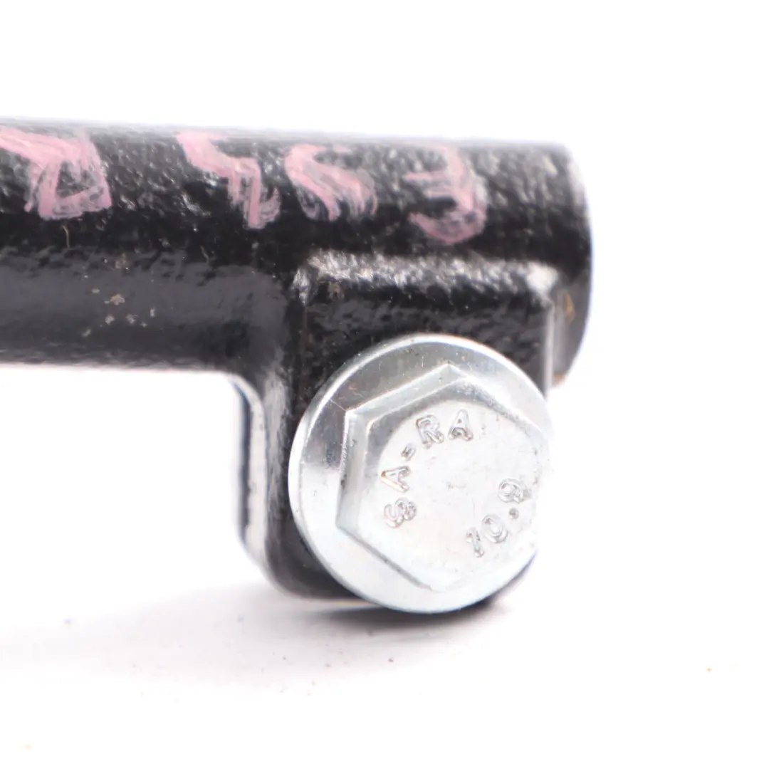 Tie Rod Right O/S Steering Linkage Joint to BMW X1 E84 E90 E91 E92 E93 with Part number 6767782 BMW X1 E84 E90 E91 E92 E93 Tie Rod Right O/S Steering Linkage Joint - SKU 6767782 - Part number 6767782