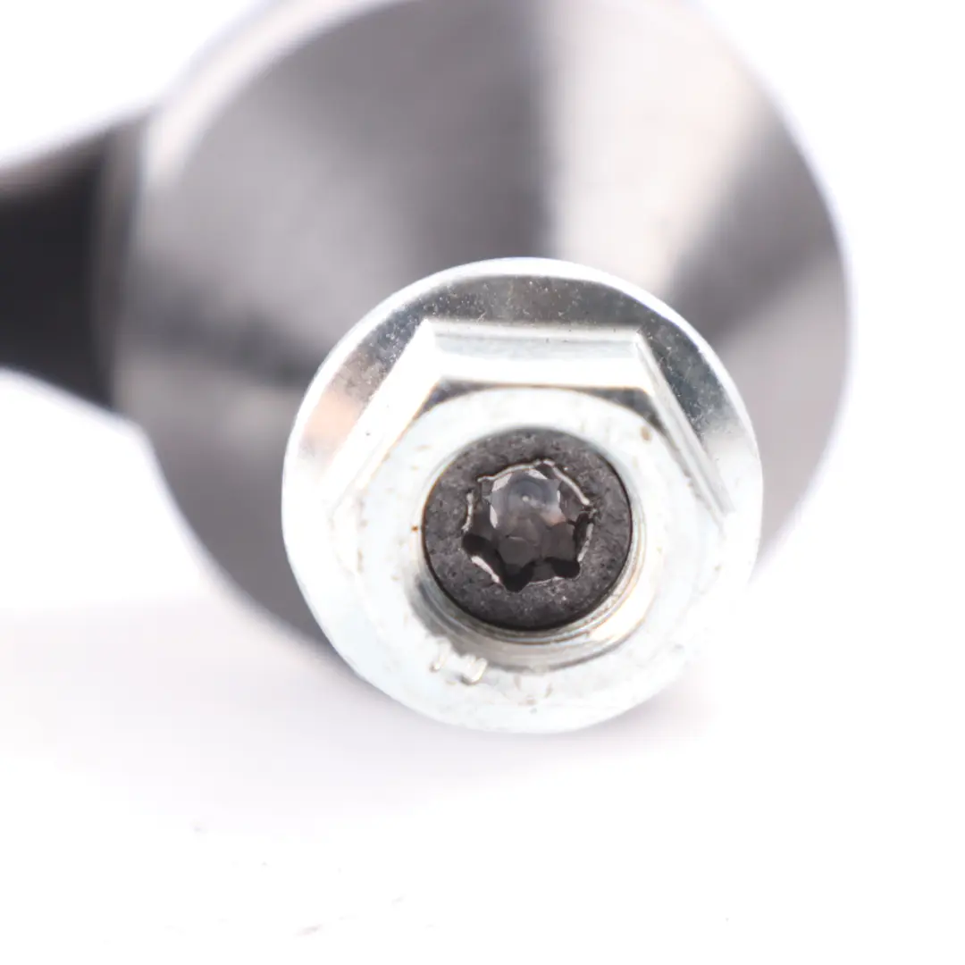 Tie Rod Right O/S Steering Linkage Joint to BMW X1 E84 E90 E91 E92 E93 with Part number 6767782 BMW X1 E84 E90 E91 E92 E93 Tie Rod Right O/S Steering Linkage Joint - SKU 6767782 - Part number 6767782