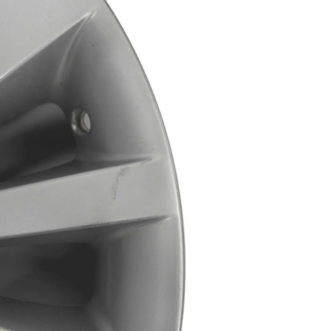 Alloy Rim 18" Double Spoke 174 8J ET:24 to BMW 7 Series E65 E66 Wheel with Part number 6767827 BMW 7 Series E65 E66 Wheel Alloy Rim 18" Double Spoke 174 8J ET:24 - SKU 6767827-2 - Part number 6767827