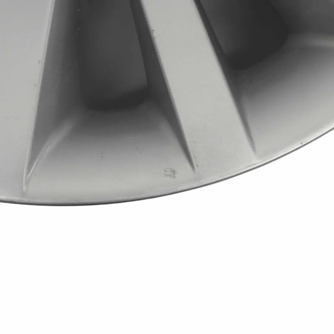 Alloy Rim 18" Double Spoke 174 8J ET:24 to BMW 7 Series E65 E66 Wheel with Part number 6767827 BMW 7 Series E65 E66 Wheel Alloy Rim 18" Double Spoke 174 8J ET:24 - SKU 6767827-2 - Part number 6767827