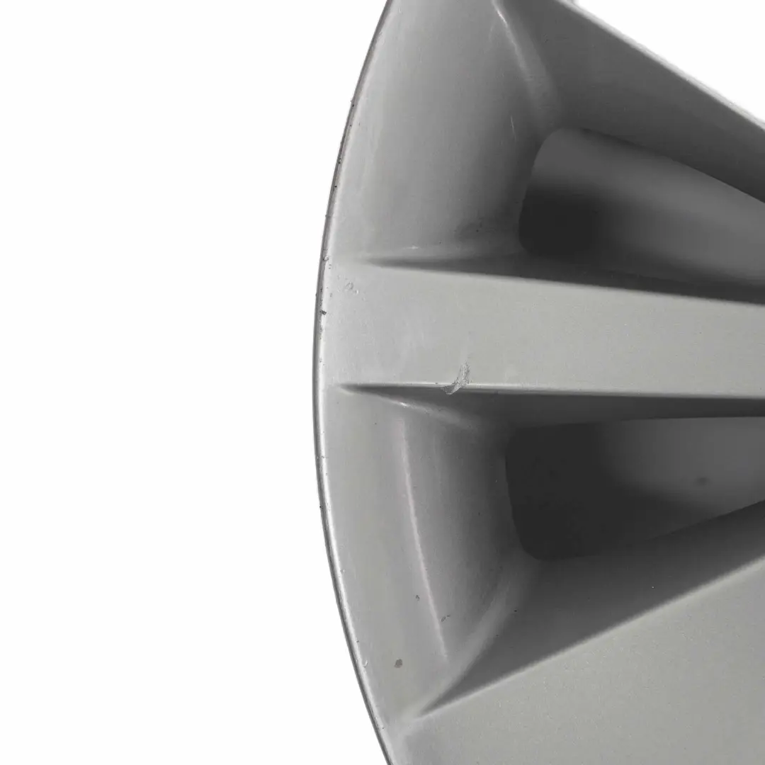 Alloy Rim 18" Double Spoke 174 8J ET:24 to BMW 7 Series E65 E66 Wheel with Part number 6767827 BMW 7 Series E65 E66 Wheel Alloy Rim 18" Double Spoke 174 8J ET:24 - SKU 6767827-3 - Part number 6767827