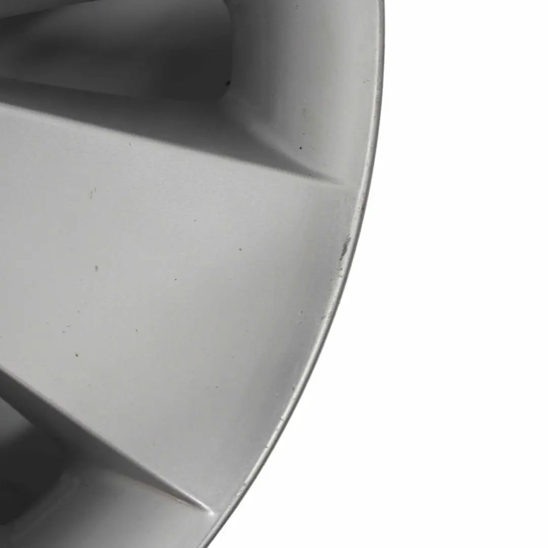 Alloy Rim 18" Double Spoke 174 8J ET:24 to BMW 7 Series E65 E66 Wheel with Part number 6767827 BMW 7 Series E65 E66 Wheel Alloy Rim 18" Double Spoke 174 8J ET:24 - SKU 6767827-3 - Part number 6767827