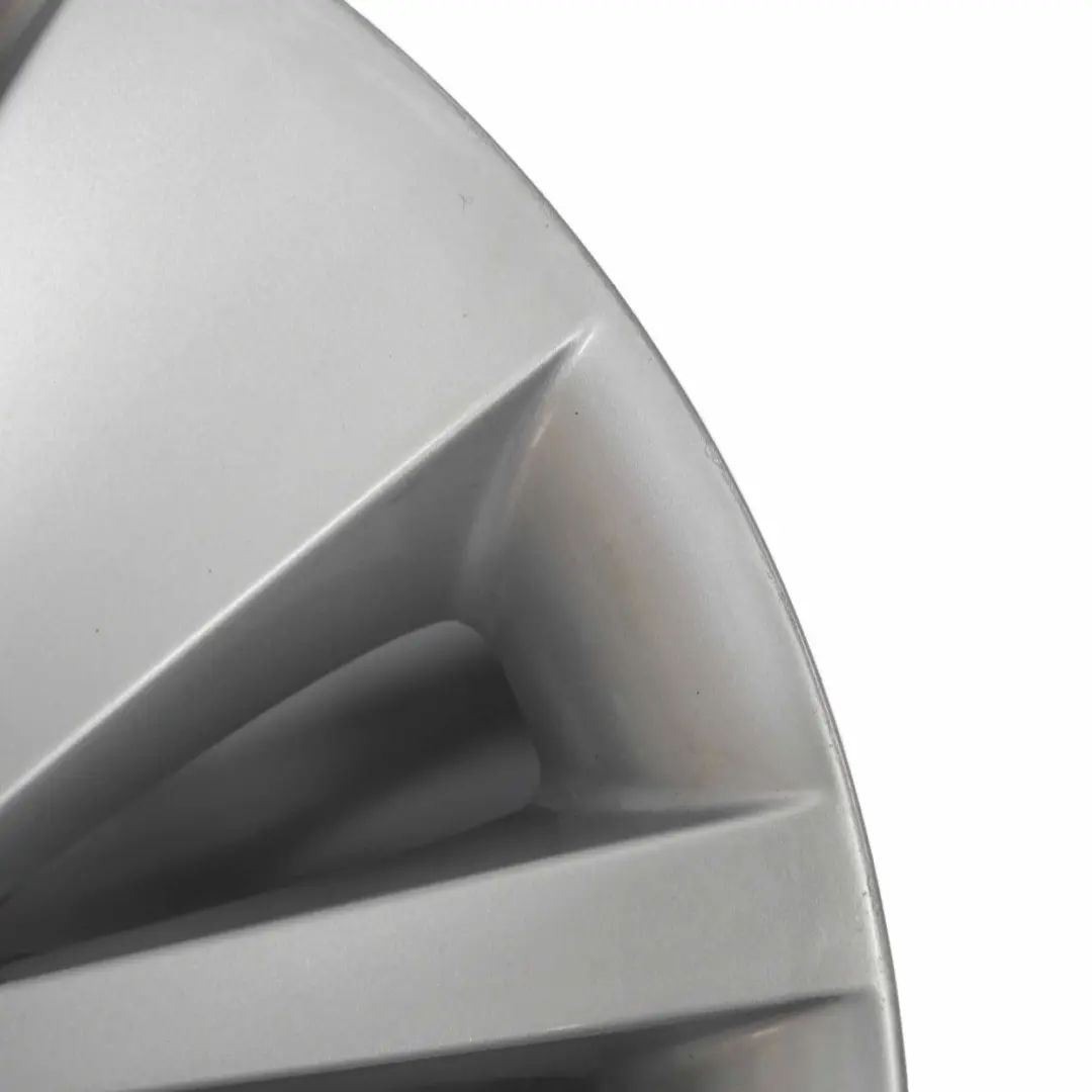 Alloy Rim 18" Double Spoke 174 8J ET:24 to BMW 7 Series E65 E66 Wheel with Part number 6767827 BMW 7 Series E65 E66 Wheel Alloy Rim 18" Double Spoke 174 8J ET:24 - SKU 6767827-3 - Part number 6767827