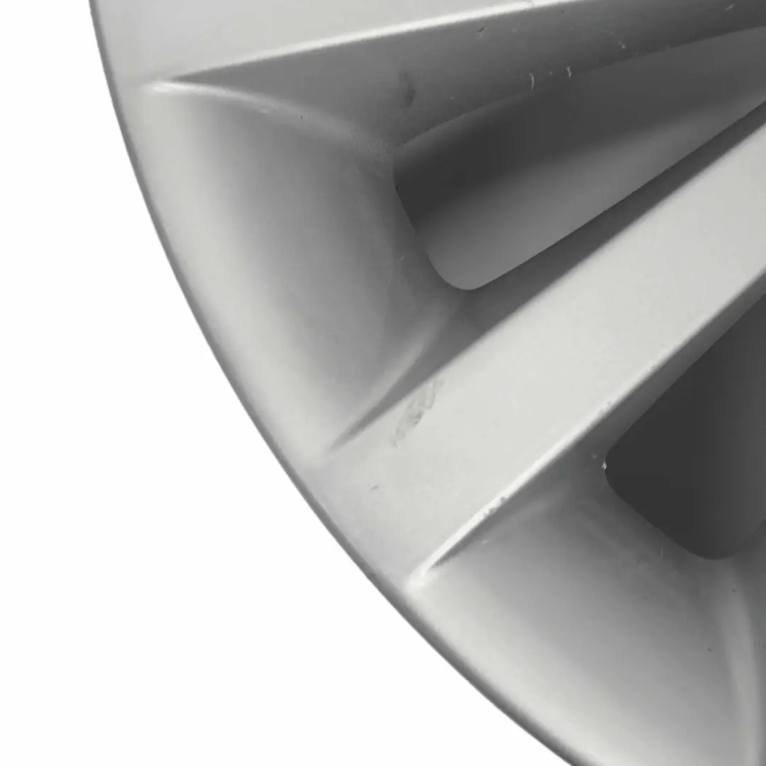 Jantes Alu Alliage 18" Rayons Doubles 174 8J ET:24 pour BMW E65 E66 à propos du numéro de pièce 6767827 BMW E65 E66 Jantes Alu Alliage 18" Rayons Doubles 174 8J ET:24 - SKU 6767827 - Numéro de pièce 6767827