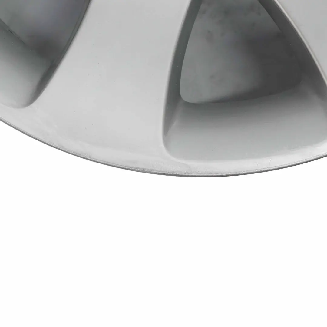 Alloy Rim 18" 8J ET:24 Spider Spoke 175 to BMW E65 E66 Silver Wheel with Part number 6767828 BMW E65 E66 Silver Wheel Alloy Rim 18" 8J ET:24 Spider Spoke 175 - SKU 6767828-4 - Part number 6767828