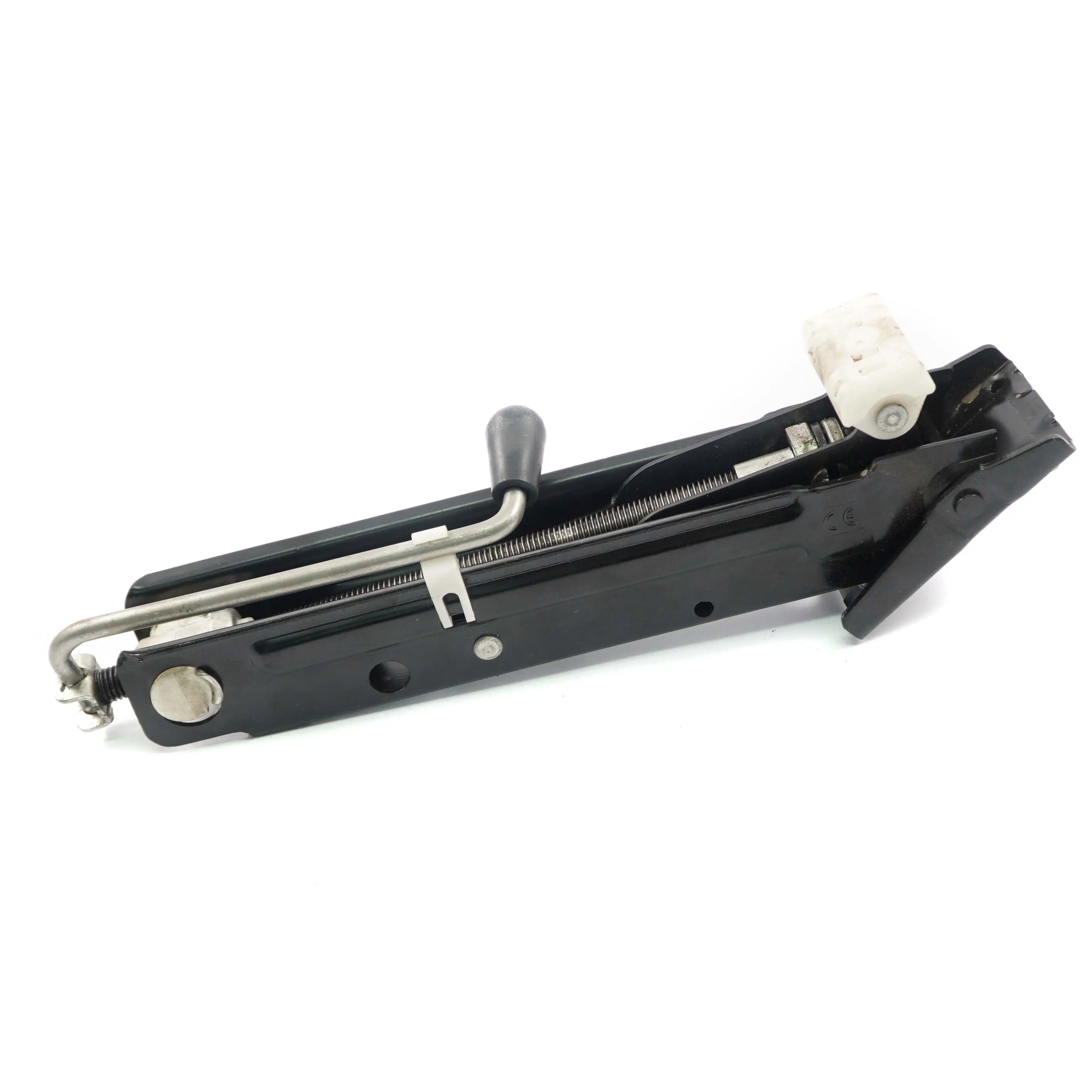 BMW E46 E60 E63 Podnośnik Lewarek Samochodowy 6767944