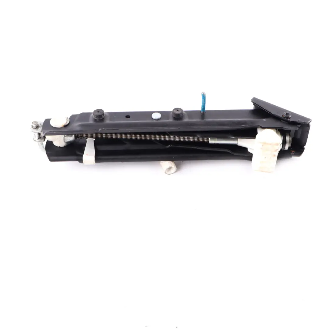 Lifting Jack Emergency Wheel Lifting Tool 6754069 to BMW E65 E66 Car with Part number 6767945 BMW E65 E66 Car Lifting Jack Emergency Wheel Lifting Tool 6754069 - SKU 6767945-1 - Part number 6767945