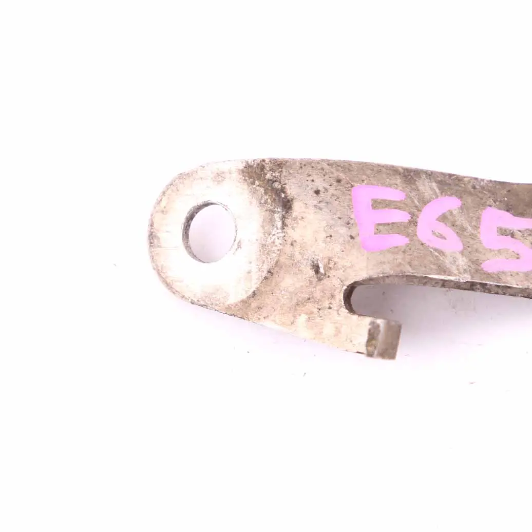 Höhe Sensor Halterung BMW E65 Halterung Rechts für mit Teilenummer 6767948 Höhe Sensor Halterung BMW E65 Halterung Rechts - SKU 6767948 - Teilenummer 6767948