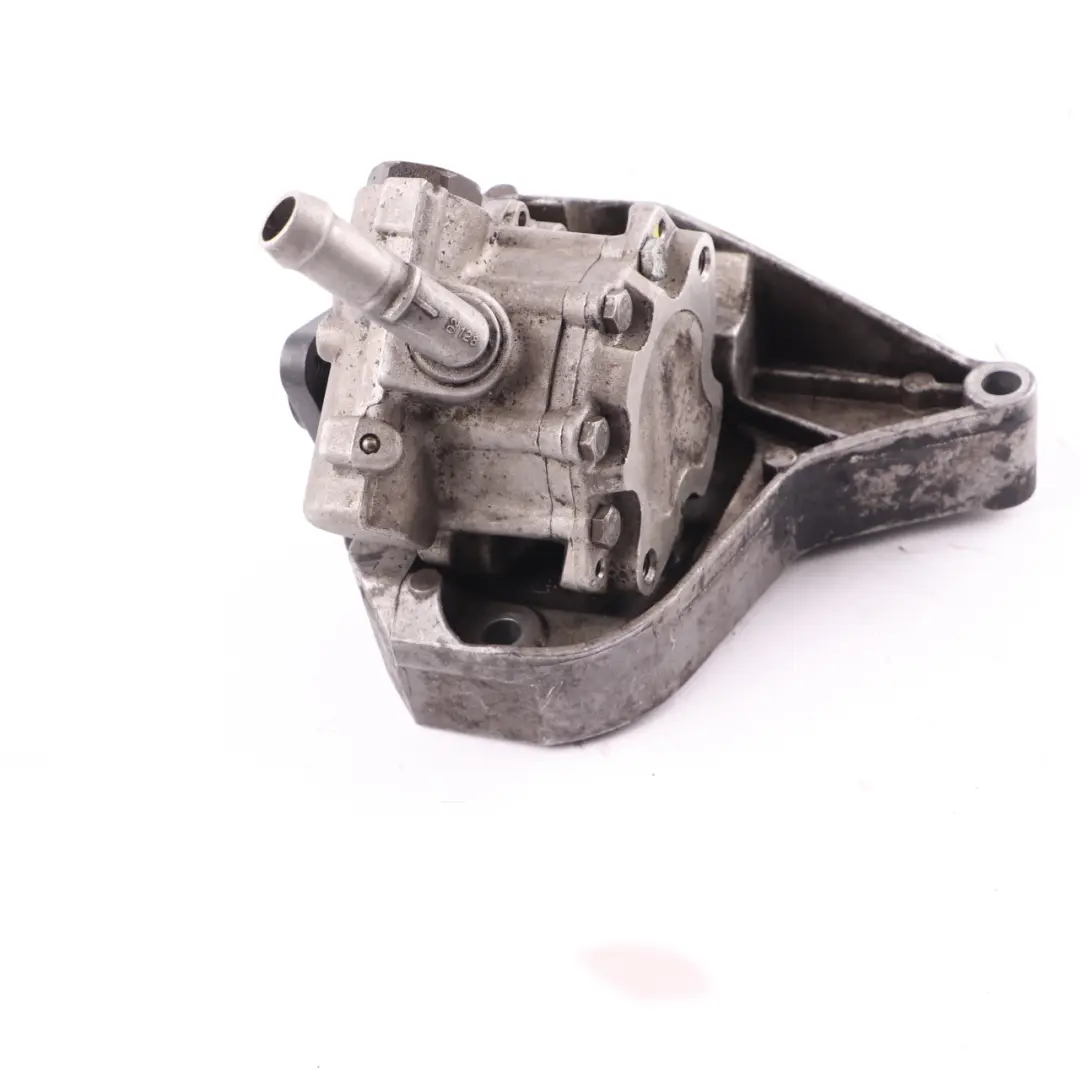 M47N2 Diesel Pompa Servosterzo 7692974 per BMW E87 E90 E91 con numero di parte 6768155 BMW E87 E90 E91 M47N2 Diesel Pompa Servosterzo 7692974 - SKU 6768155-2 - Numero di parte 6768155