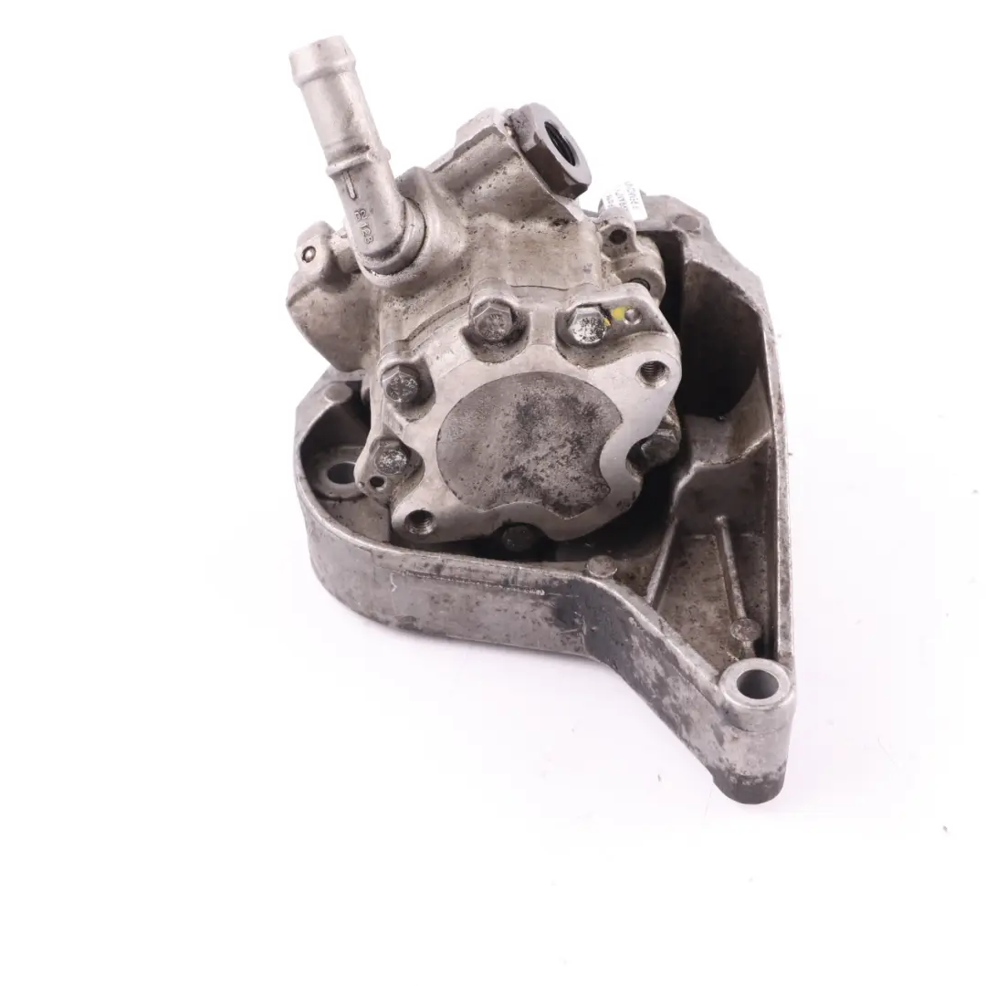 M47N2 Diesel Servolen Kungs Pumpe 7692974 für BMW E87 E90 E91 mit Teilenummer 6768155 BMW E87 E90 E91 M47N2 Diesel Servolen Kungs Pumpe 7692974 - SKU 6768155-2 - Teilenummer 6768155