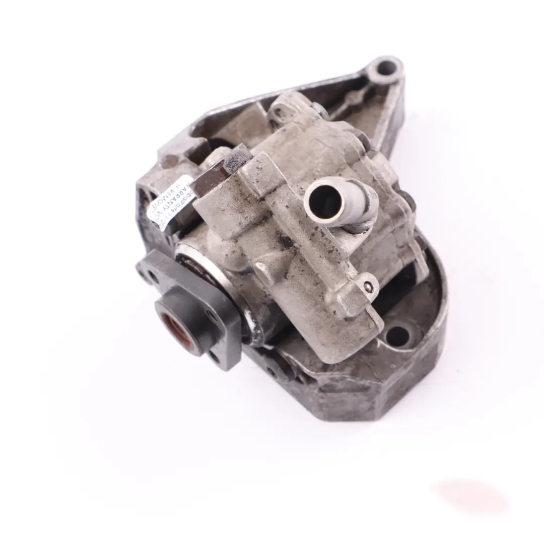 M47N2 Diesel Servolen Kungs Pumpe 7692974 für BMW E87 E90 E91 mit Teilenummer 6768155 BMW E87 E90 E91 M47N2 Diesel Servolen Kungs Pumpe 7692974 - SKU 6768155-2 - Teilenummer 6768155