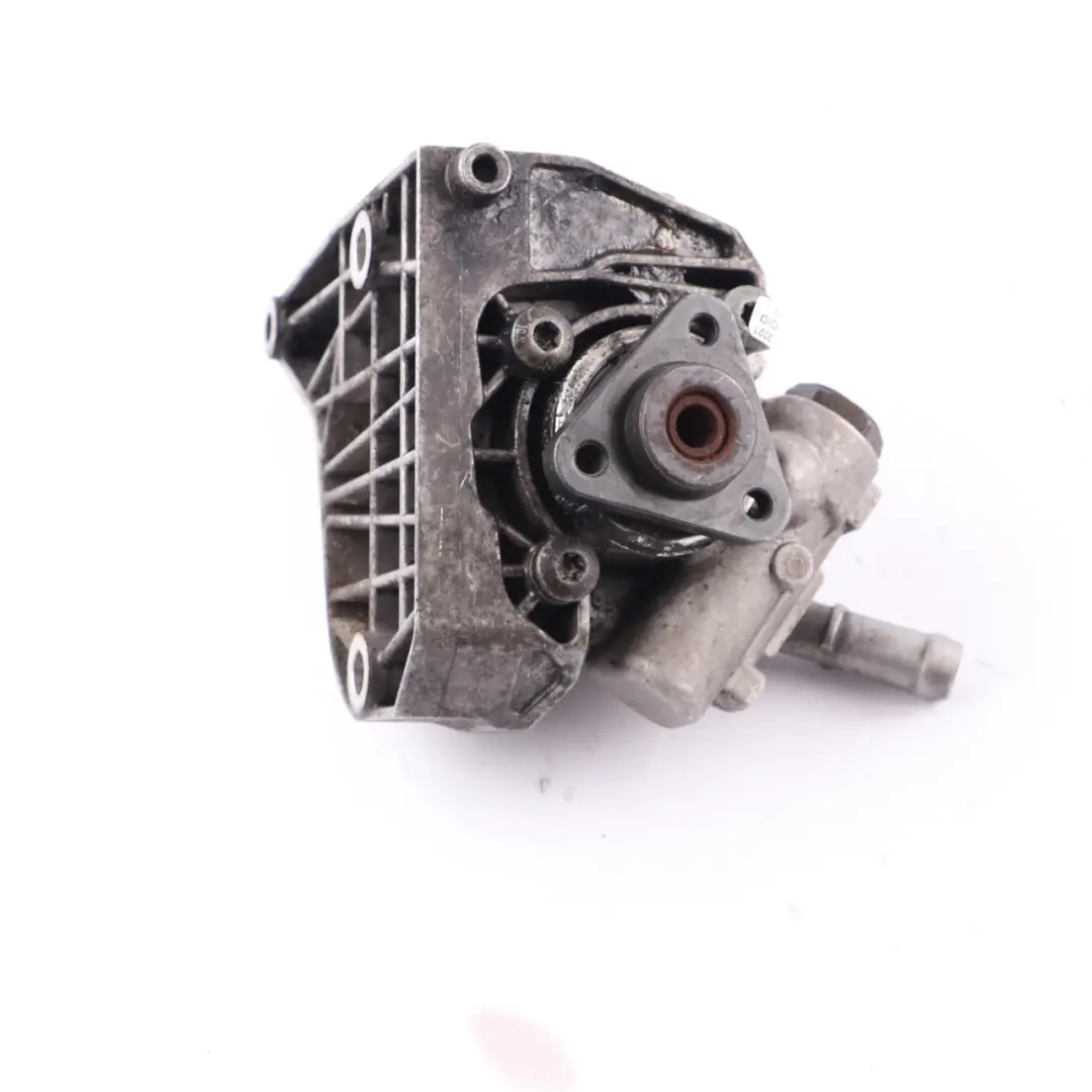 BMW E87 E90 E91 M47N2 Diesel Pompa Servosterzo 7692974 - SKU 6768155-2 - Numero di parte 6768155