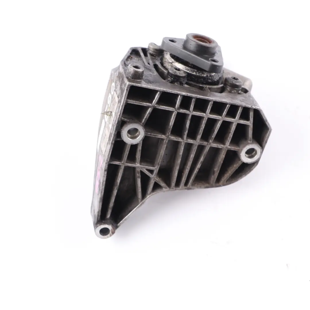 M47N2 Diésel Bomba De Dirección Asistida 7692974 para BMW E87 E90 E91 con número de pieza 6768155 BMW E87 E90 E91 M47N2 Diésel Bomba De Dirección Asistida 7692974 - SKU 6768155-2 - Número de pieza 6768155