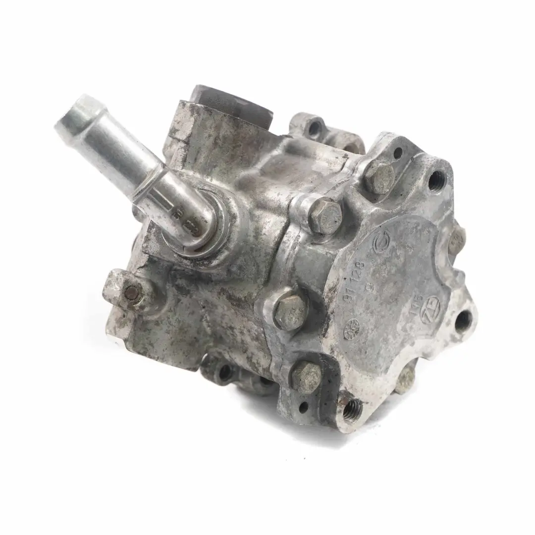 M47N2 Pompa Wspomagania Kierowniczego do BMW E87 E90 Diesel o numerze 6768155 BMW E87 E90 Diesel M47N2 Pompa Wspomagania Kierowniczego - SKU 6768155 - Numer Części 6768155