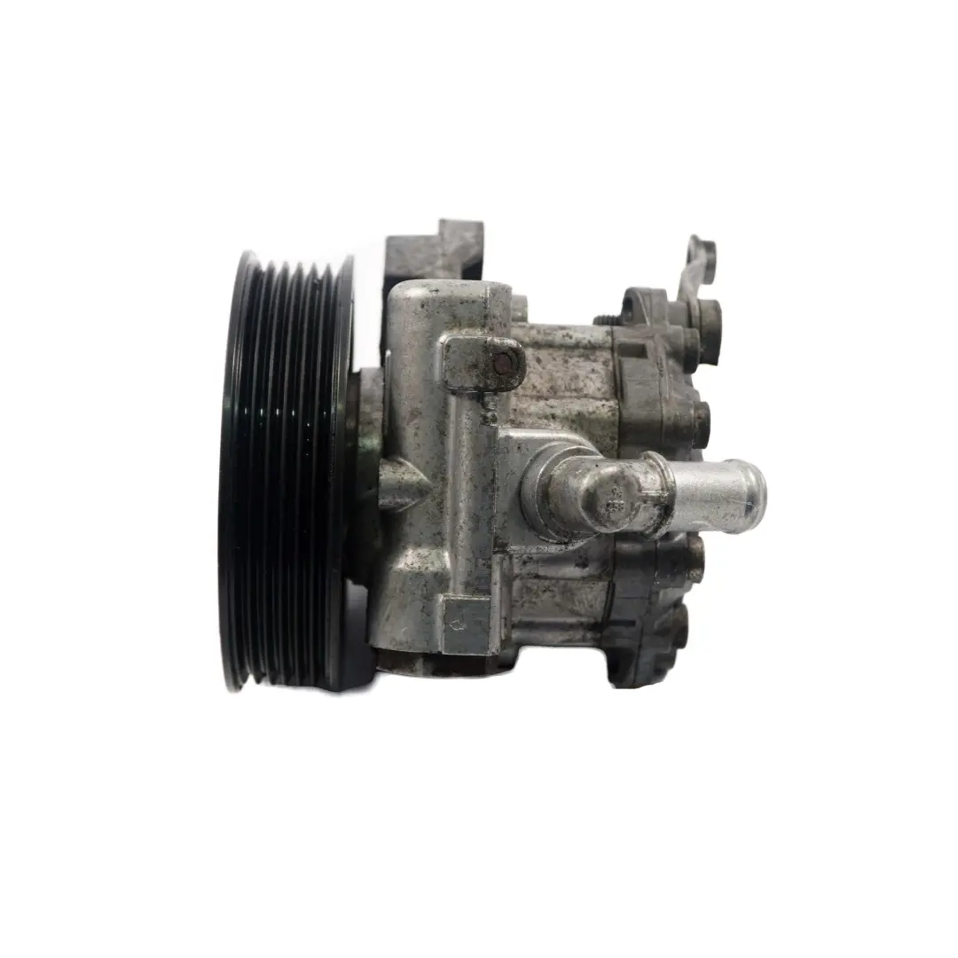 BMW 3 Series E90 E91 E92 E93 325d 330d Diesel M57N2 Power Steering Pump - SKU 6768169-2 - Part number 6768169