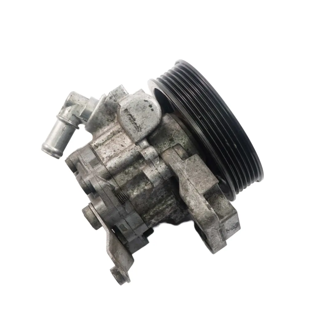 BMW E90 E91 E92 E93 325d 330d Pompe de Direction Assistee Diesel M57N2 - SKU 6768169-2 - Numéro de pièce 6768169