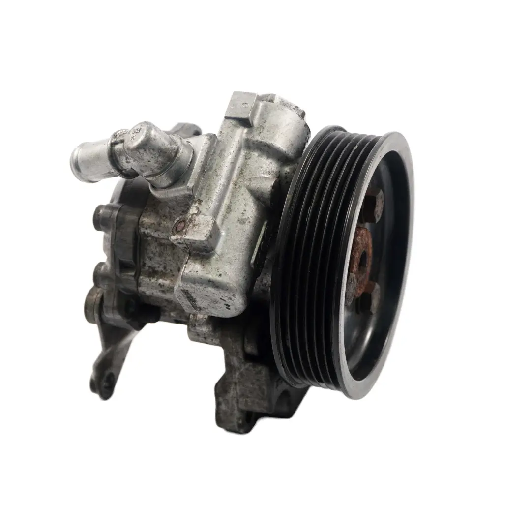 M57N2 Power Steering Pump to BMW 3 Series E90 E91 E92 E93 325d 330d Diesel with Part number 6768169 BMW 3 Series E90 E91 E92 E93 325d 330d Diesel M57N2 Power Steering Pump - SKU 6768169-2 - Part number 6768169