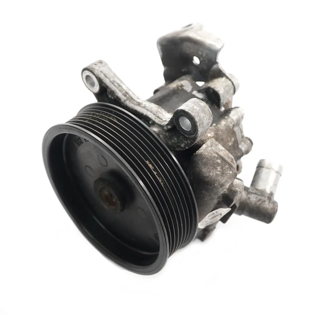 BMW E90 E91 E92 E93 325d 330d Diesel M57N2 Servolenkungspumpe 7693974 - SKU 6768169-4 - Teilenummer 6768169