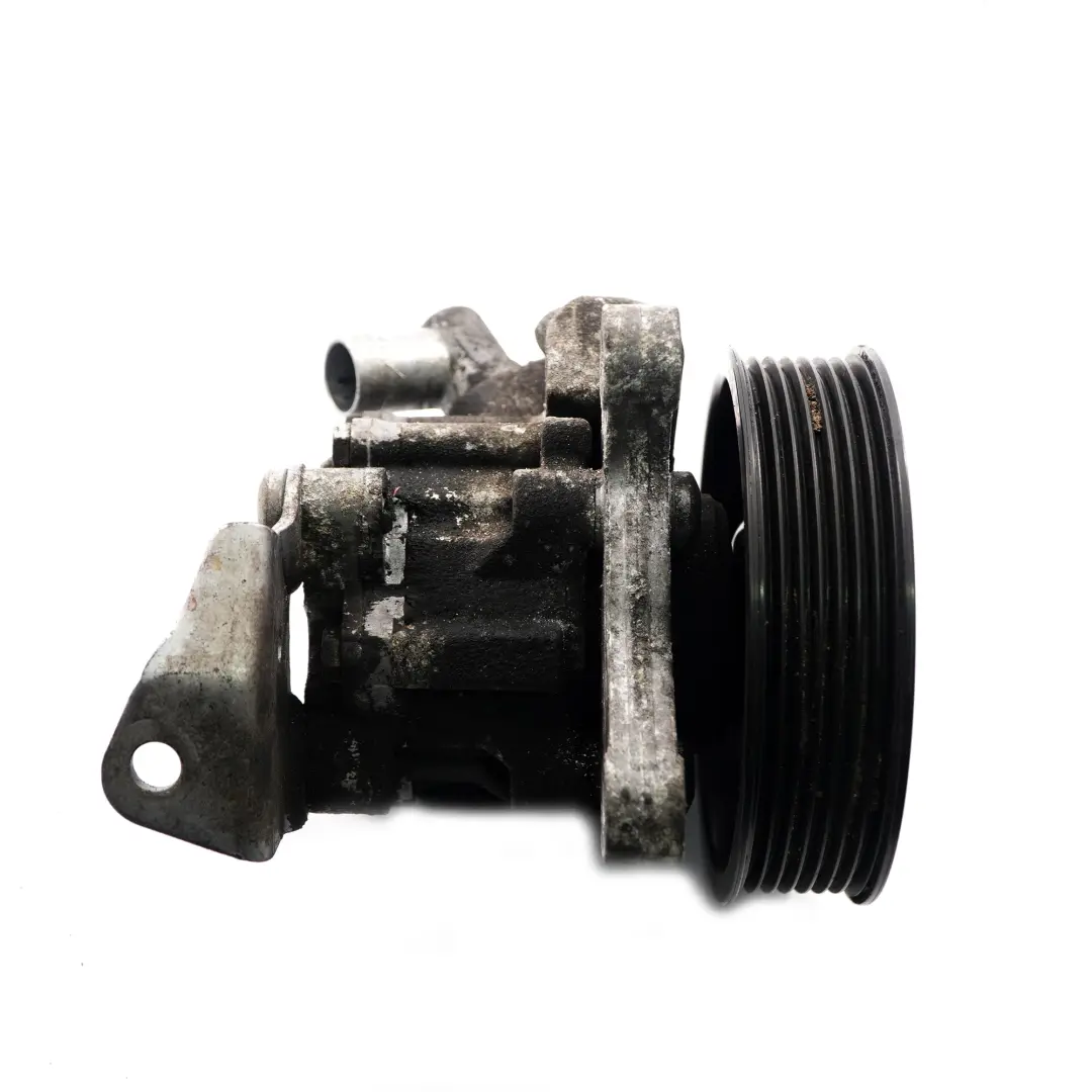 BMW E90 E91 E92 E93 325d 330d Diesel M57N2 Servolenkungspumpe 7693974 - SKU 6768169-4 - Teilenummer 6768169