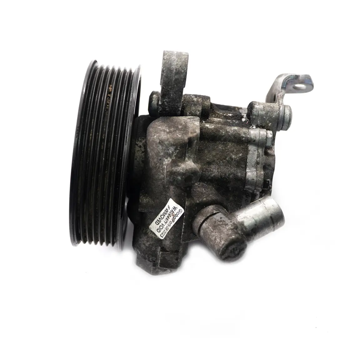 BMW E90 E91 E92 E93 325d 330d Diesel M57N2 Servolenkungspumpe 7693974 - SKU 6768169-4 - Teilenummer 6768169