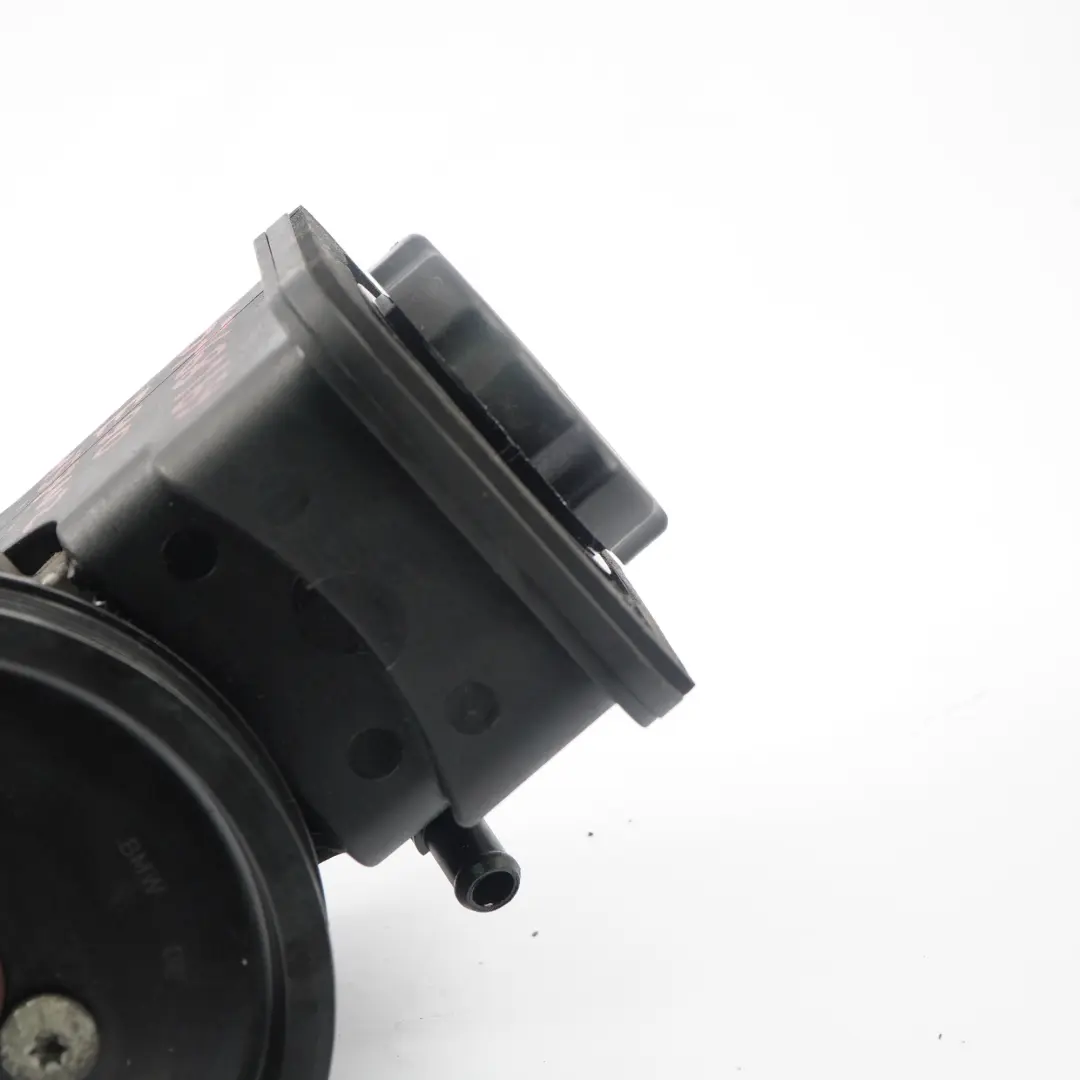 BMW E90 E91 E92 E93 325d 330d Power Steering Pump Diesel M57N2 - SKU 6768169 - Part number 6768169