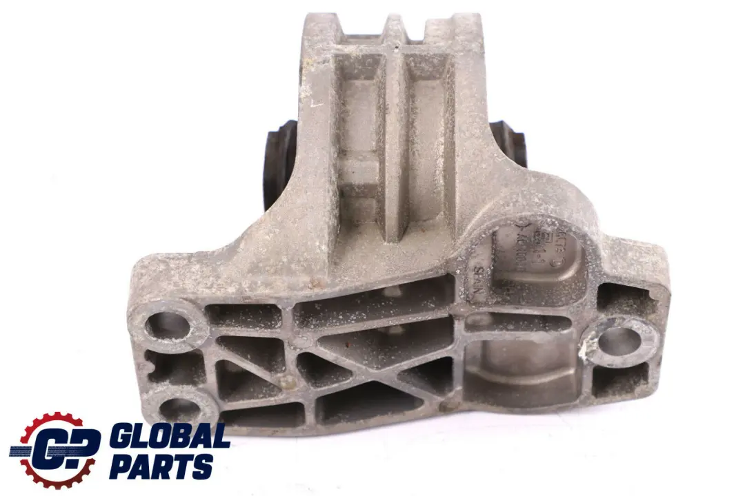Mini Cooper S R50 R52 W11 Soporte Caja De Cambios Goma - SKU 6768207 - Número de pieza 6768207