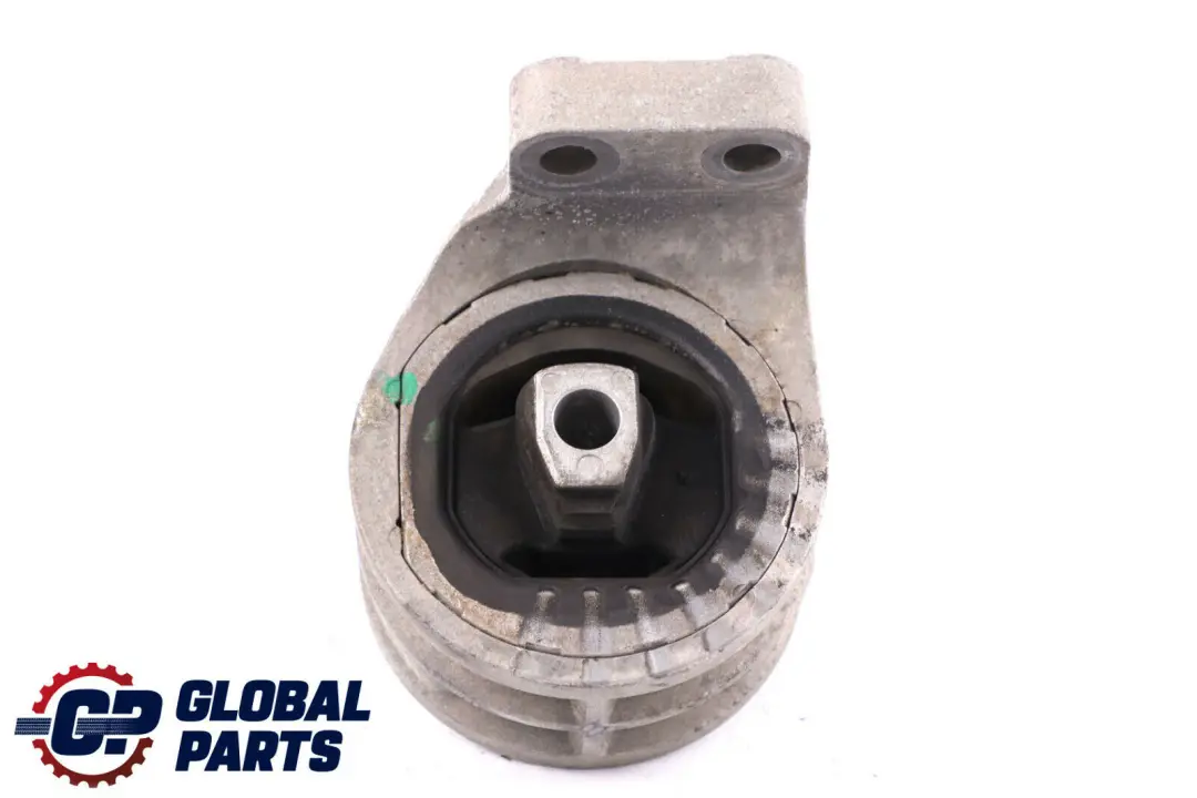 Wspornik Skrzyni Biegów Guma do Mini R53 W11 Cooper S o numerze 6768207 Mini R53 W11 Cooper S Wspornik Skrzyni Biegów Guma - SKU 6768207 - Numer Części 6768207