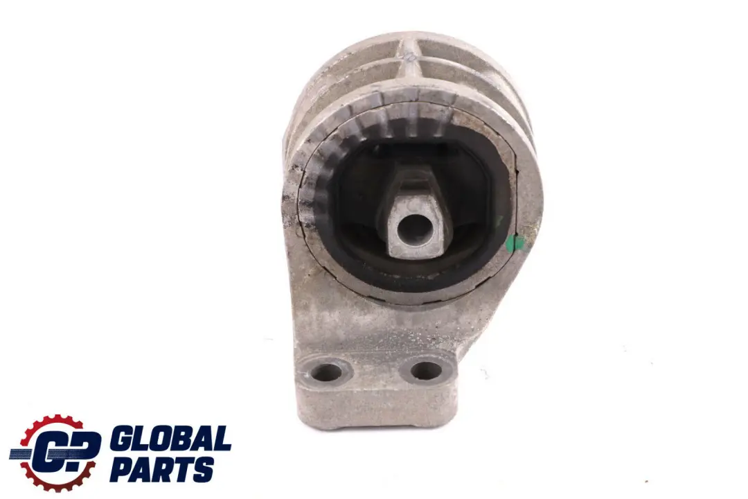 Supporto Staffa Cambio In Gomma per Mini Cooper S R50 R52 W11 con numero di parte 6768207 Mini Cooper S R50 R52 W11 Supporto Staffa Cambio In Gomma - SKU 6768207 - Numero di parte 6768207