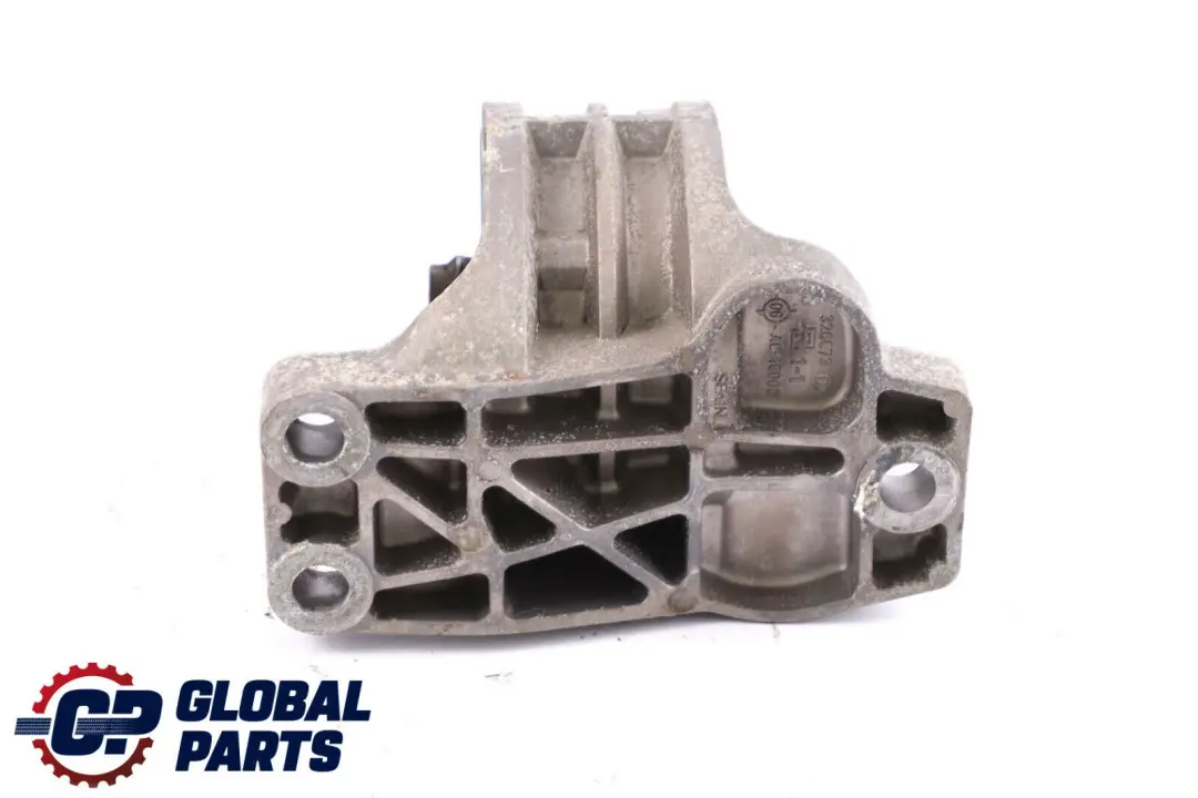 Mini Cooper S R50 R52 W11 Support De Boite De Vitesse Caoutchouc - SKU 6768207 - Numéro de pièce 6768207