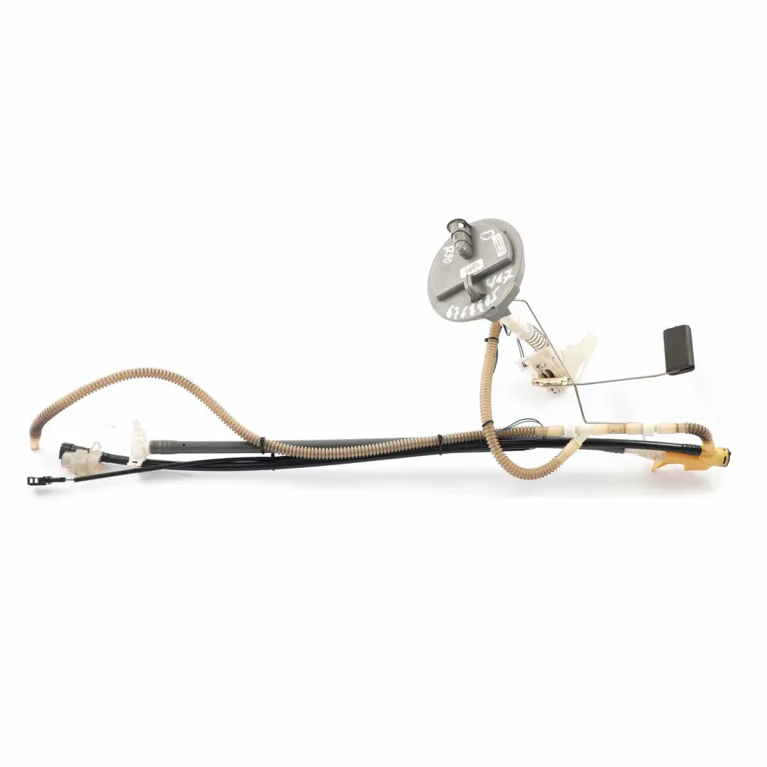 W17 Right Fuel Pump O/S Delivery Unit to Mini Cooper One D R50 with Part number 6768405 Mini Cooper One D R50 W17 Right Fuel Pump O/S Delivery Unit - SKU 6768405 - Part number 6768405